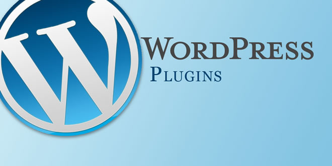 Популярные плагины wordpress