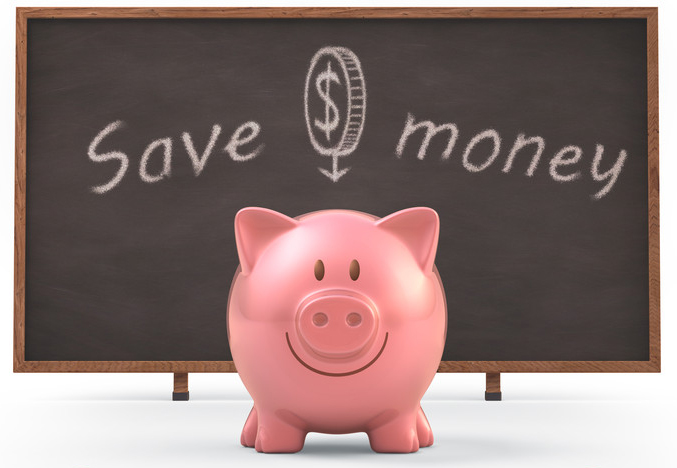 Save money Amazon with Grabley