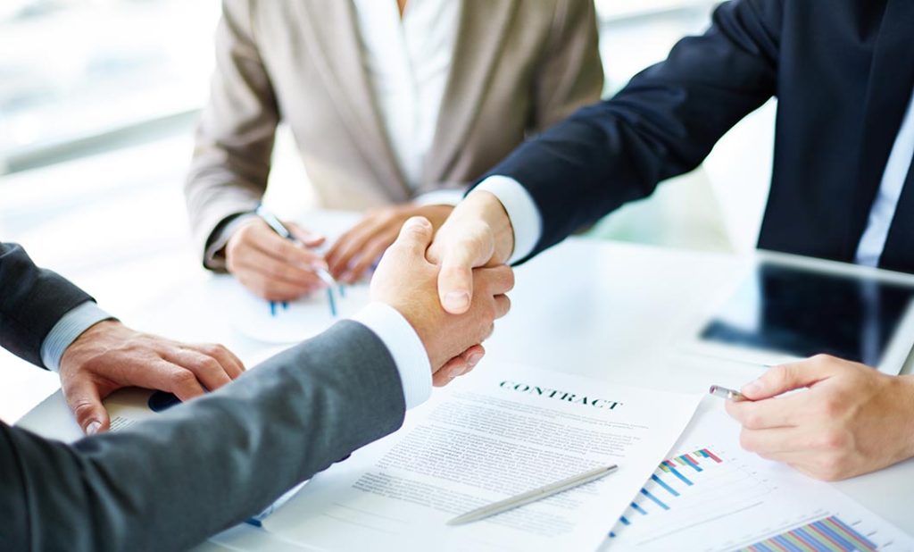 Estonia open company business