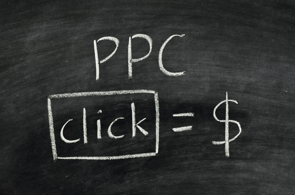 Amazon PPC