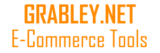 GRABLEY.NET — Soft, tips and tricks for E-Commerce